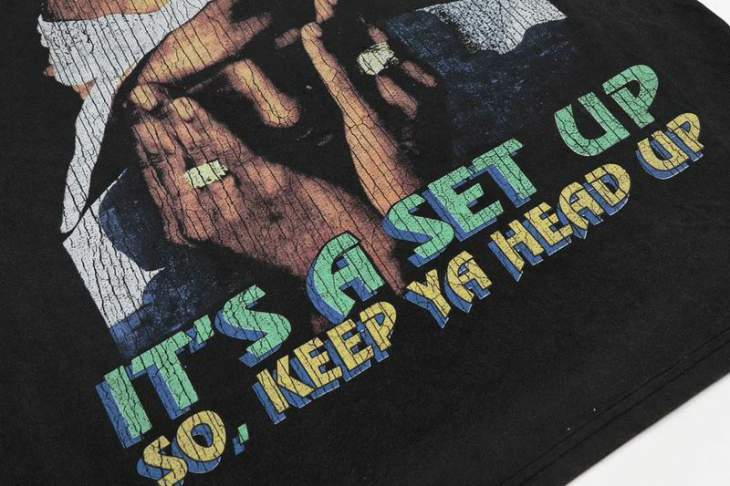 Vintage T Shirts Short _SKUVintageS-XLqctxVT966177